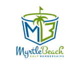/public/logoimage/1518742439Myrtle Beach Golf Memberships.png